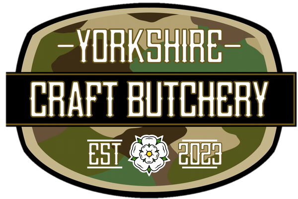 Yorkshire Craft Butchery