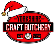 Yorkshire Craft Butchery