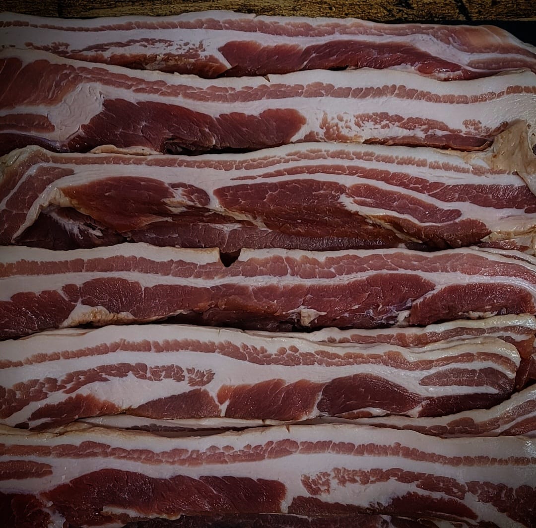 Bacon