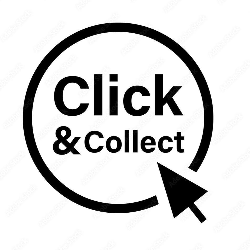 December 22nd AM Collection Slot