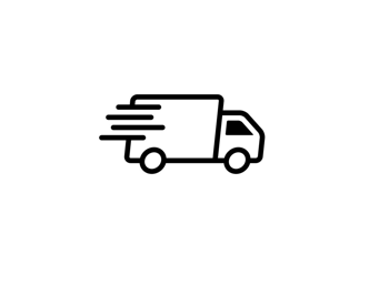 CHRISTMAS DELIVERY ORDER Dispatch 18/19 December