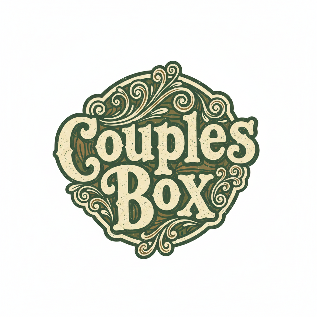 Couples Box