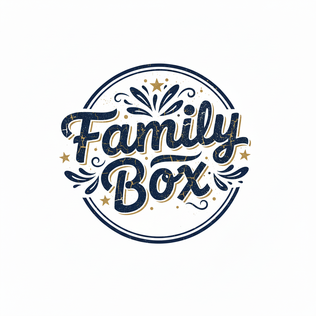 Family Box